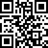 https://mehrnews.com/xZJbX