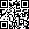 https://mehrnews.com/xQSvQ