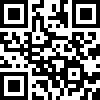 https://mehrnews.com/xYjKn