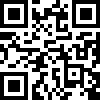 https://mehrnews.com/xF8P5