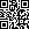 https://mehrnews.com/x39WJP