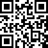 https://mehrnews.com/xZbLq