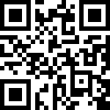 https://mehrnews.com/xYsw3