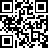 https://mehrnews.com/x36wFP