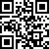 https://mehrnews.com/x39QBK