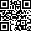 https://mehrnews.com/xdTK7