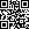 https://mehrnews.com/xXHCn