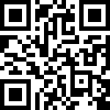 https://mehrnews.com/x39dMT