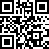 https://mehrnews.com/xYCZL