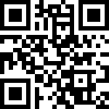 https://mehrnews.com/xYnMB