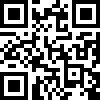 https://mehrnews.com/xGVVf