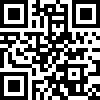 https://mehrnews.com/xX6zb