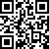 https://mehrnews.com/x39sGQ