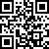 https://mehrnews.com/x33BP9