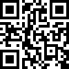 https://mehrnews.com/x36VGT