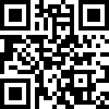 https://mehrnews.com/xYYnr