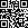 https://mehrnews.com/xRBM6