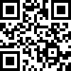 https://mehrnews.com/x35SGt
