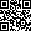 https://mehrnews.com/x33Bkr