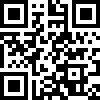 https://mehrnews.com/x37YXD
