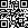https://mehrnews.com/xSmZ6