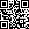https://mehrnews.com/x38gpZ