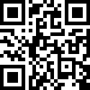 https://mehrnews.com/x39DVN