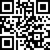 https://mehrnews.com/xXK2X
