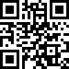 https://mehrnews.com/xRR4j