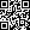 https://mehrnews.com/x383Ch