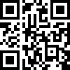 https://mehrnews.com/x3ctks