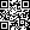 https://mehrnews.com/xKCMm