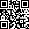 https://mehrnews.com/xWNgG