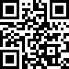 https://mehrnews.com/x32HF6