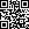https://mehrnews.com/xn2m8
