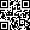 https://mehrnews.com/x3bZLG