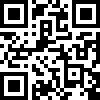 https://mehrnews.com/x34J7Z
