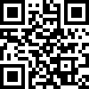 https://mehrnews.com/x3cbNf