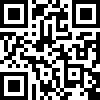 https://mehrnews.com/x39gSd