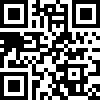 https://mehrnews.com/xqGRw