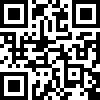 https://mehrnews.com/x39h6q