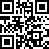 https://mehrnews.com/xRyWt