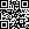 https://mehrnews.com/xHYHn