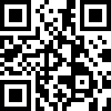 https://mehrnews.com/xWqBX