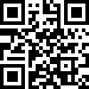 https://mehrnews.com/x39gjT
