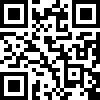 https://mehrnews.com/xn5jR