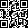 https://mehrnews.com/x39G6M