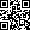 https://mehrnews.com/x35wzZ