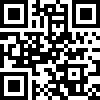 https://mehrnews.com/xfCjB