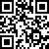 https://mehrnews.com/x32ZHK